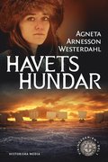Havets hundar