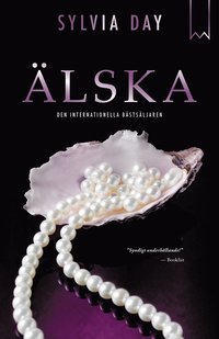 e-Bok Älska <br />                        E bok