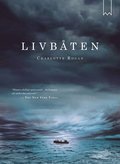 Livbten