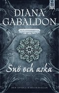 Sn� och aska - Del 3