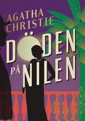 Dden p Nilen