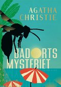 Badortsmysteriet