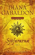 Sjfararna - Del 4