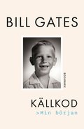 Kllkod: Min brjan