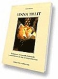 Vinna Tillit