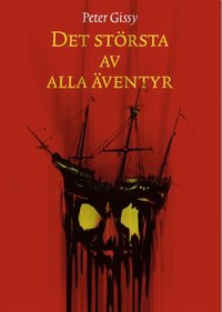 e-Bok Det största av alla äventyr <br />                        E bok