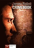 Crimebook