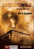 Snedtndning - verdos 