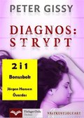Diagnos: Strypt - verdos