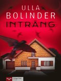 Intrng