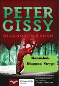 Diagnos: Mrdad - Diagnos Strypt
