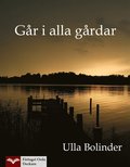 Gr i alla grdar