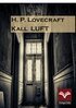 Howard Phillips Lovecraft - Kall luft, E-bok