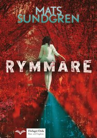 e-Bok Rymmare <br />                        E bok