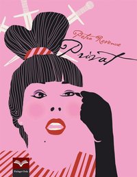 PRIVAT - Ett frsvarstal fr livslgnen