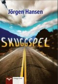 Skuggspel