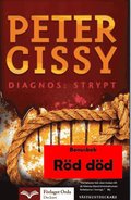 Diagnos: Strypt - Rd dd
