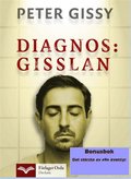Diagnos: Gisslan - Det strsta av alla ventyr