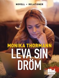 Leva sin drm