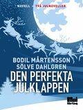 Den perfekta julklappen