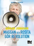 Maggan och Rosita gör revolution