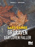 Grrven. Dr lven faller