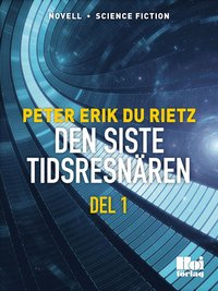 Den siste tidsresenären D. 1