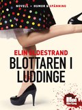 Blottaren i Luddinge