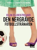 Den nergrvde fotbollstrnaren