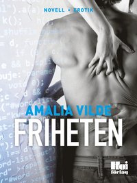 Friheten