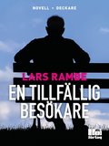 En tillfllig beskare