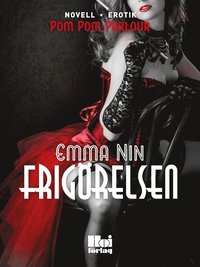 Frigörelsen