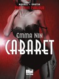 Cabaret