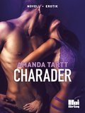 Charader