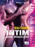 Intim - Hanna : Operak�llaren S1E8