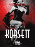 Korsett