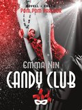 Candy Club