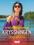 Kryssningen
