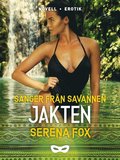 Jakten