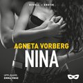 Nina