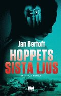 Hoppets sista ljus