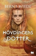 Hvdingens dotter