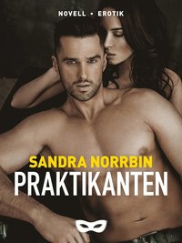 Praktikanten