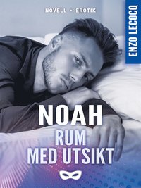 Rum med utsikt