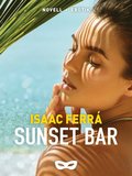 Sunset bar