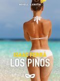 Los Pinos