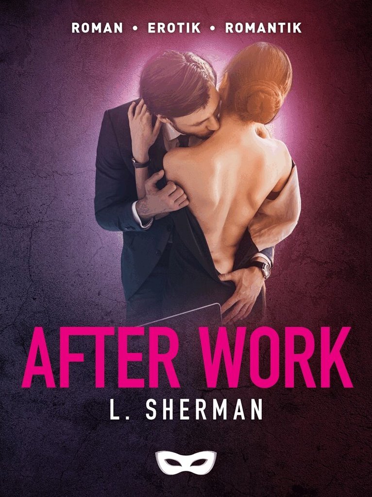 L. Sherman - After work, E-bok. Tillgänglighet: Lägg i varukorg