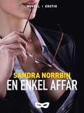 En enkel affr
