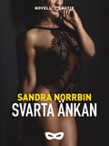 Svarta nkan