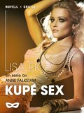 Kup sex